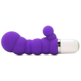 Bub Mini Vibe in Into You Indigo