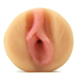 Penthouse Dani Daniels POP A Pussy Cyberskin Stroker