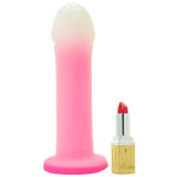 Duchess Candy in Candy Pink