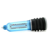 HydroMax X40 Original Water Pump in Aqua Blue