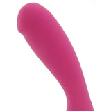 blueMotion NEX 2 Bluetooth and Wifi Remote Vibe in Pink