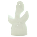 G-Spot Ecstasy My Wand Add-On
