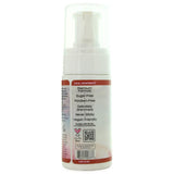 Kissable Love Dust 3oz/85g in Red Velvet Cake