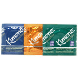 MicroThin Variety Pack Condoms in 3 Pack