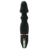Colt Flexer 10 Function Silicone Anal Vibe