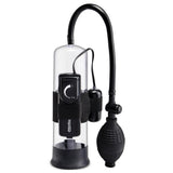 Pump Worx Beginners Vibrating Pump