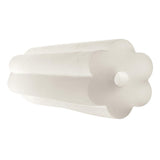 Balls Deep UR3 Reversible Stroker in Frost