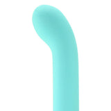 Gee Mini Vibe in Tease Me Turqoise