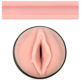 The Pink Lady Original Value Pack
