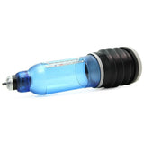 Hydromax X20 Water Pump in Crystal Clear