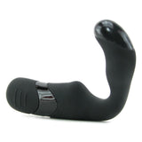 Dr. Joel Compact Prostate Massager