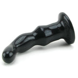 ProTouch Vibe in Black