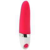 Ono Pleaser Vibe in Foxy Pink