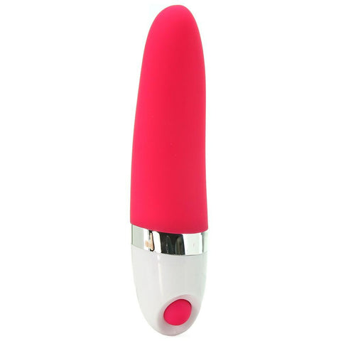 Ono Pleaser Vibe in Foxy Pink