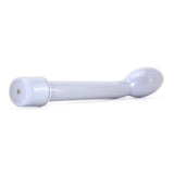 Wildfire Slimline G Vibe in White Innocence