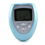Sonik Electro Stimulation Massage Therapy Kit