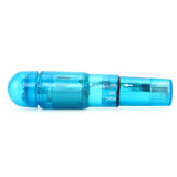 Waterproof Mini-Massager Vibe