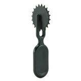 Master Series Lil Devil Sensation Wheel