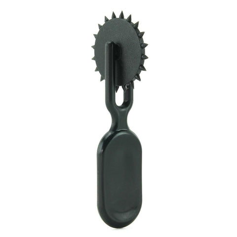 Master Series Lil Devil Sensation Wheel