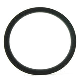 RingO Pro XL in Black