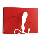 Helix Classic Prostate Massager