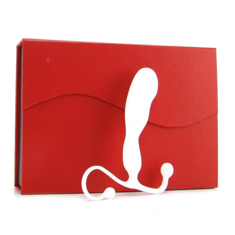 Helix Classic Prostate Massager