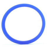 RingO Pro XL in Blue