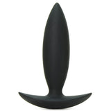 Renegade Spade Plug in Small
