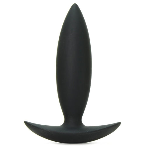 Renegade Spade Plug in Small