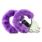 Fetish Fantasy Purple Passion Kit