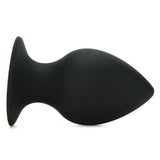 Tom of Finland Medium Silicone Anal Plug