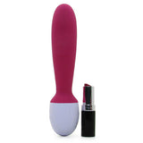 Lovelife Dream Rechargeable Vibe