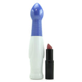 Pacific Ark Ventures Vibe Kit