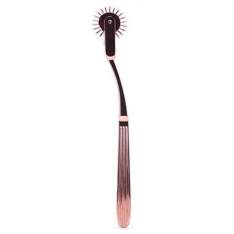 Entice Passion Wheel