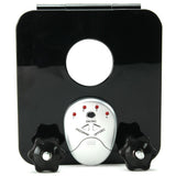 Crush Electro Ball Press CBT Board