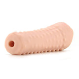 Jenna's UR3 Pocket Masturbator