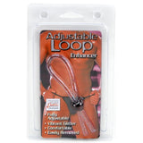 Adjustable Loop Enhancer - Sparkle
