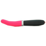 RockBox Finger Thrusting Pleasure Tool in Pink