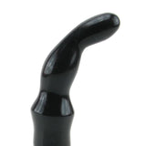 ProTouch Vibe in Black