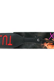 X-PLAY "SLUT" Impression Paddle