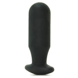 ElectraStim Silicone Noir Aura Multi-Probe
