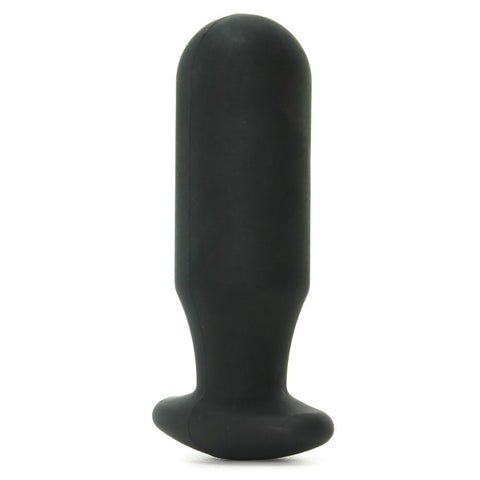 ElectraStim Silicone Noir Aura Multi-Probe
