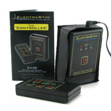 The Controller Remote Electro Stimulator Kit