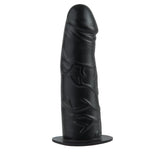Fetish Fantasy Incredible Sex Stool Ultra