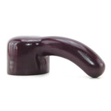 VibeRite G-Spot Attachment in Purple