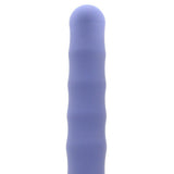Mode Collection Ultra Powerful Gyrating Vibe in Purple