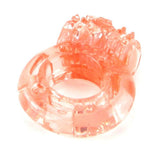 O Plus Vibrating Ring