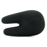 Form 2 24K Gold Luxury Edition Clitoral Vibe