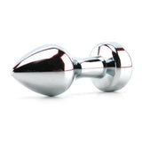 Metal Worx Mini Luv Plug