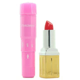Compact WaterPro Pocket Vibe in Pink